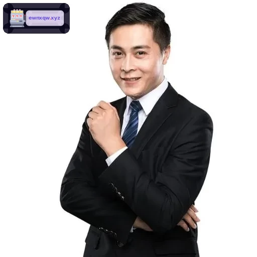 Kiều Bảo Khôi