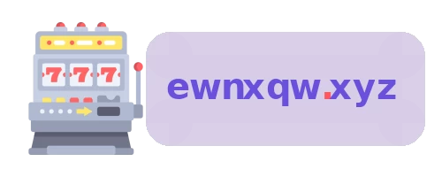 ewnxqw.xyz