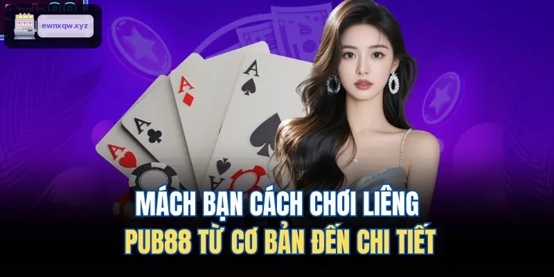Mách bạn cách chơi liêng DEBET từ cơ bản đến chi tiết