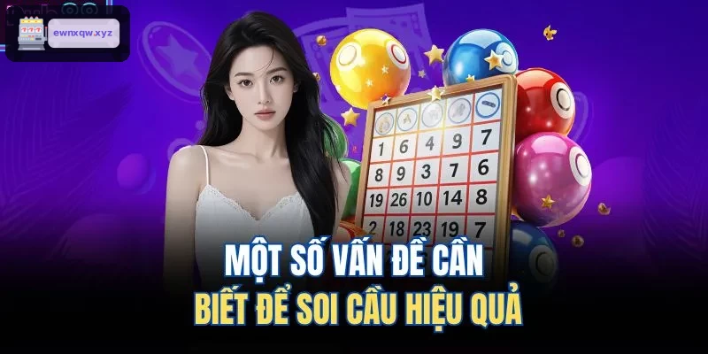 Hướng dẫn soi cầu bạc nhớ hiệu quả
