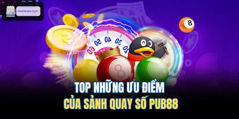 Giao diện thân thiện trên điện thoại và máy tính