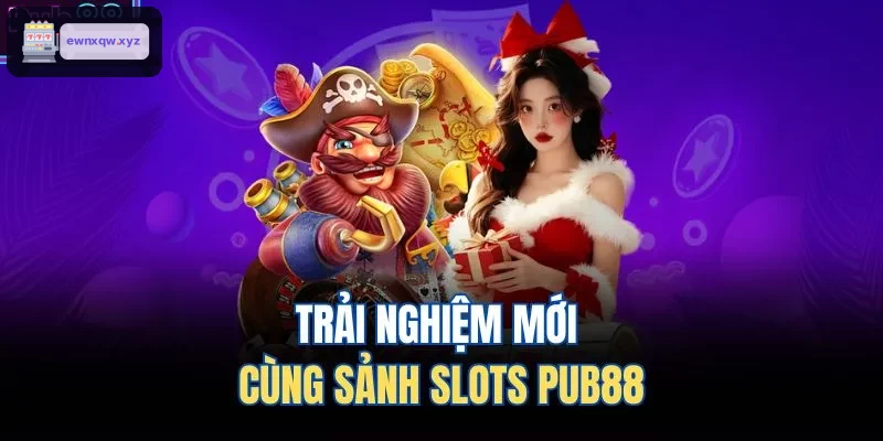 Trải nghiệm săn hũ tại sảnh DEBET